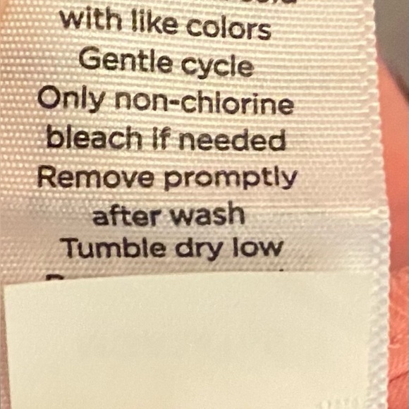 NWT Men's Walter Hagen 9" P11 Micro Lines Golf Shorts Brilliant Pink Size 38 - Picture 13 of 15